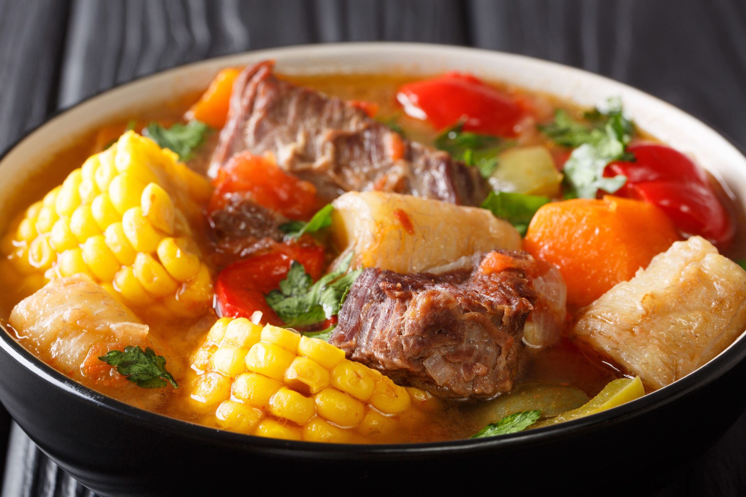 Olla de Carne-min